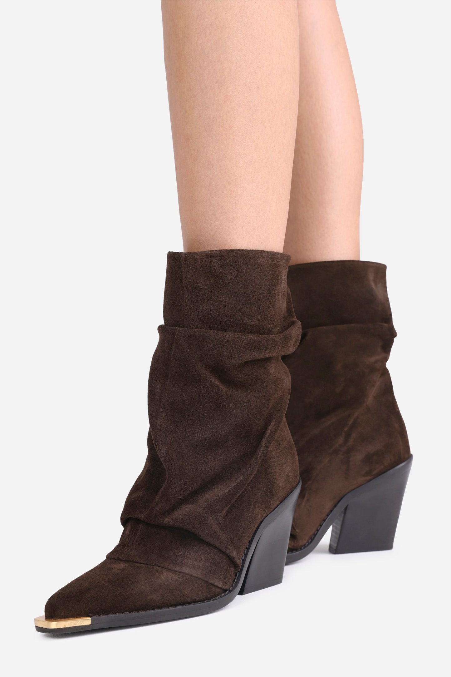 new-kole | coffee bean