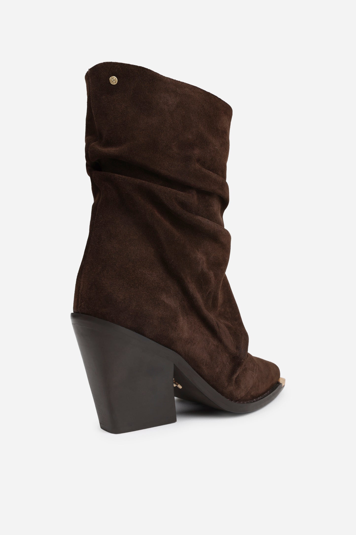 new-kole | coffee bean