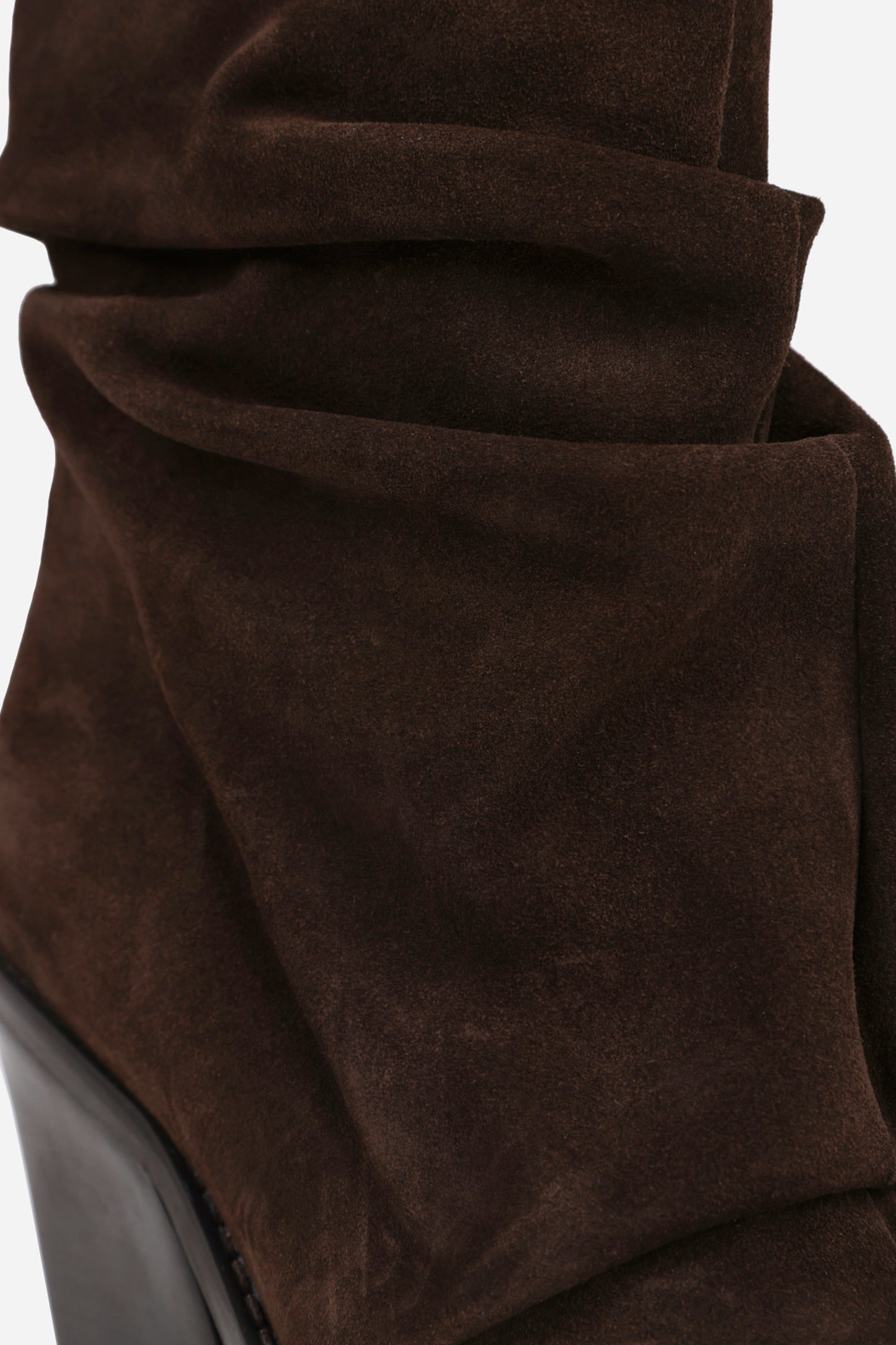 new-kole | coffee bean