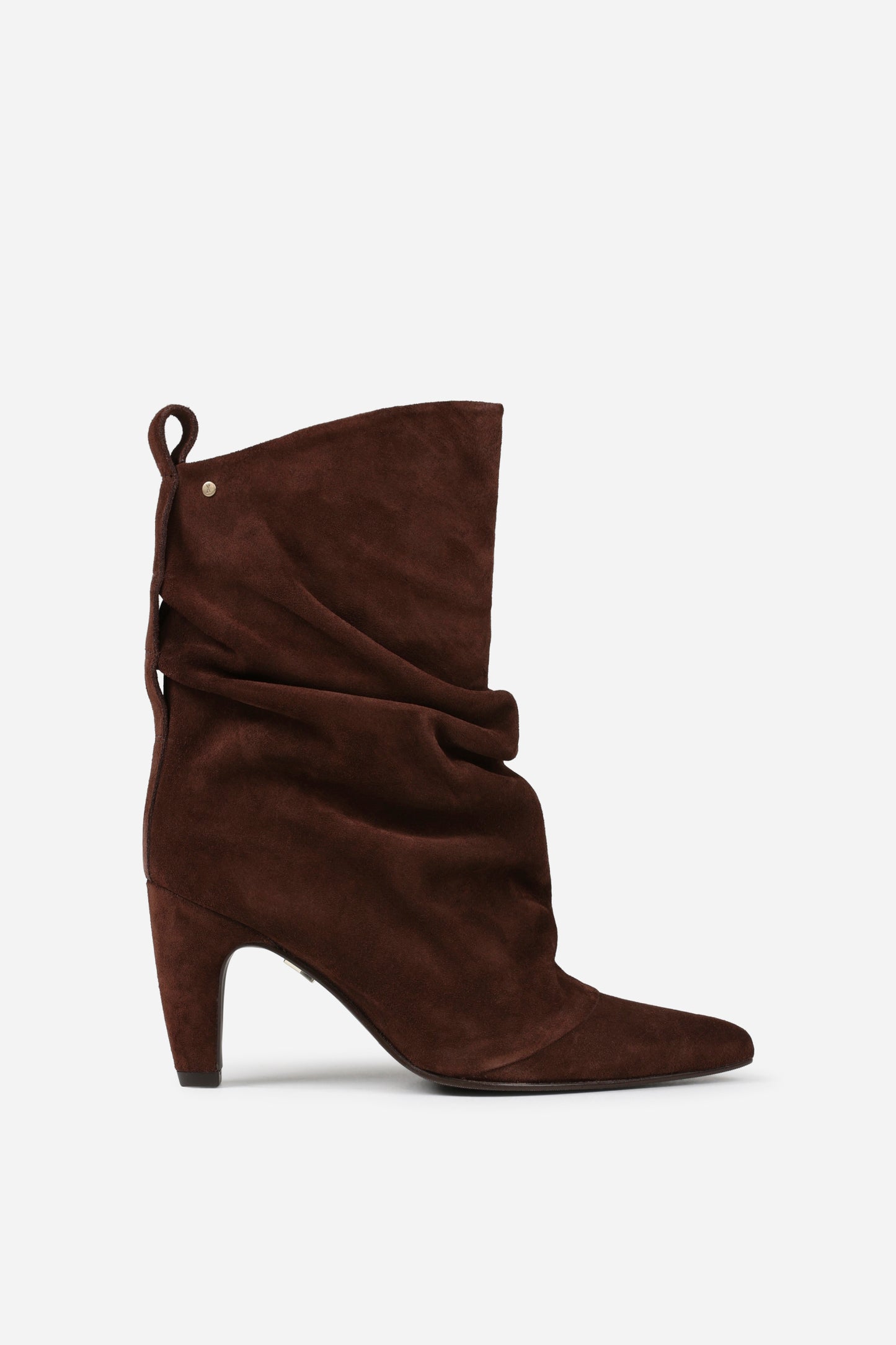 low-jadey | coffee bean