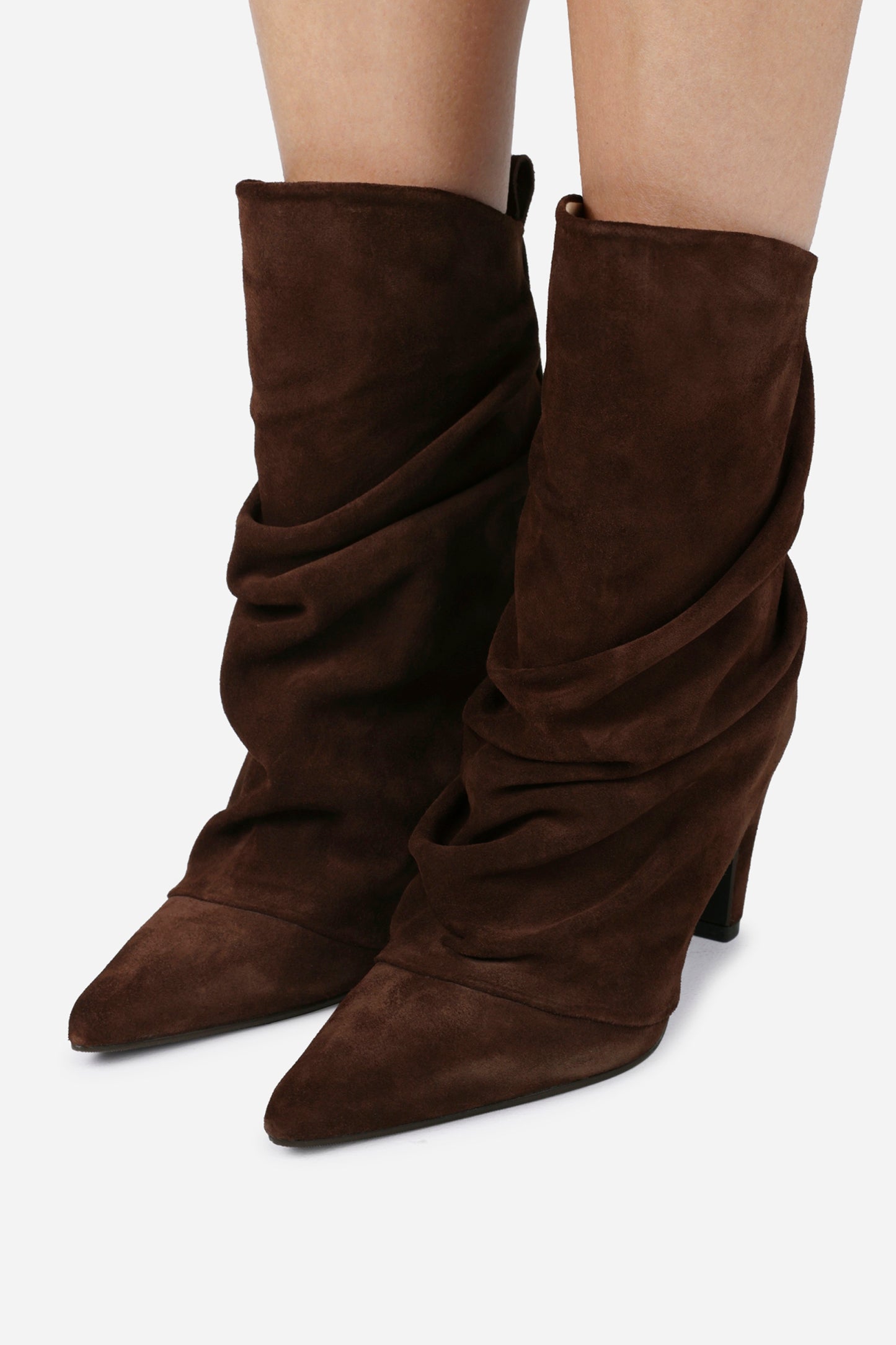 low-jadey | coffee bean