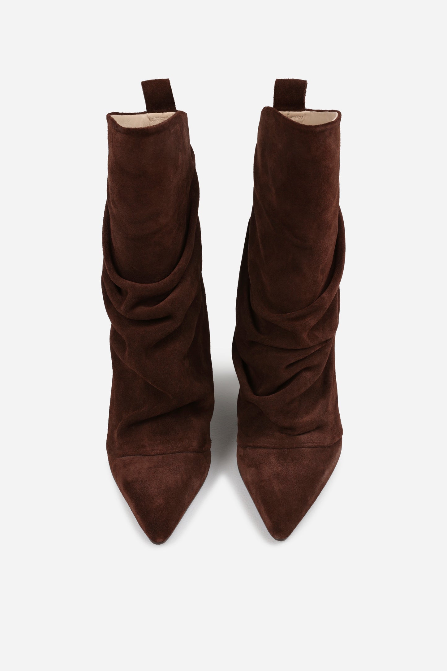 low-jadey | coffee bean