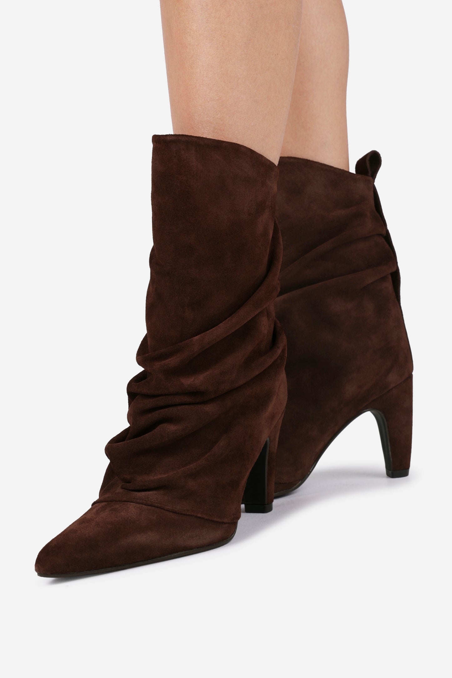 low-jadey | coffee bean