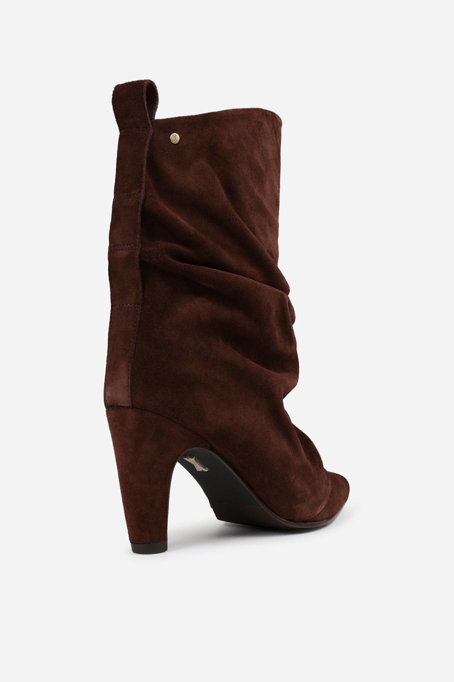 low-jadey | coffee bean