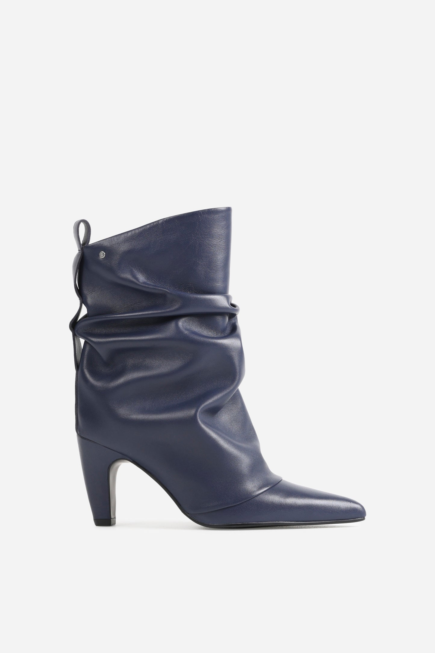 low-jadey | midnight blue