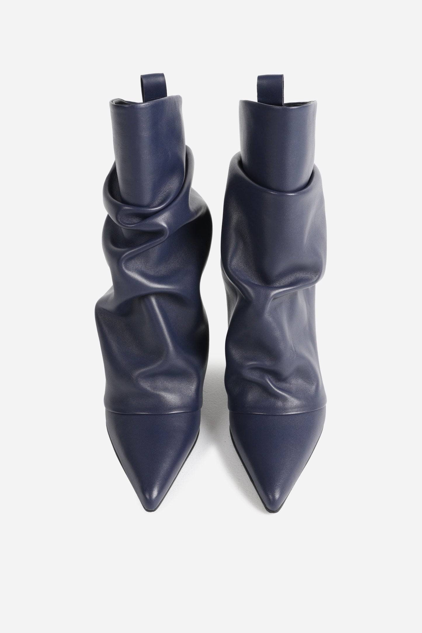 low-jadey | midnight blue