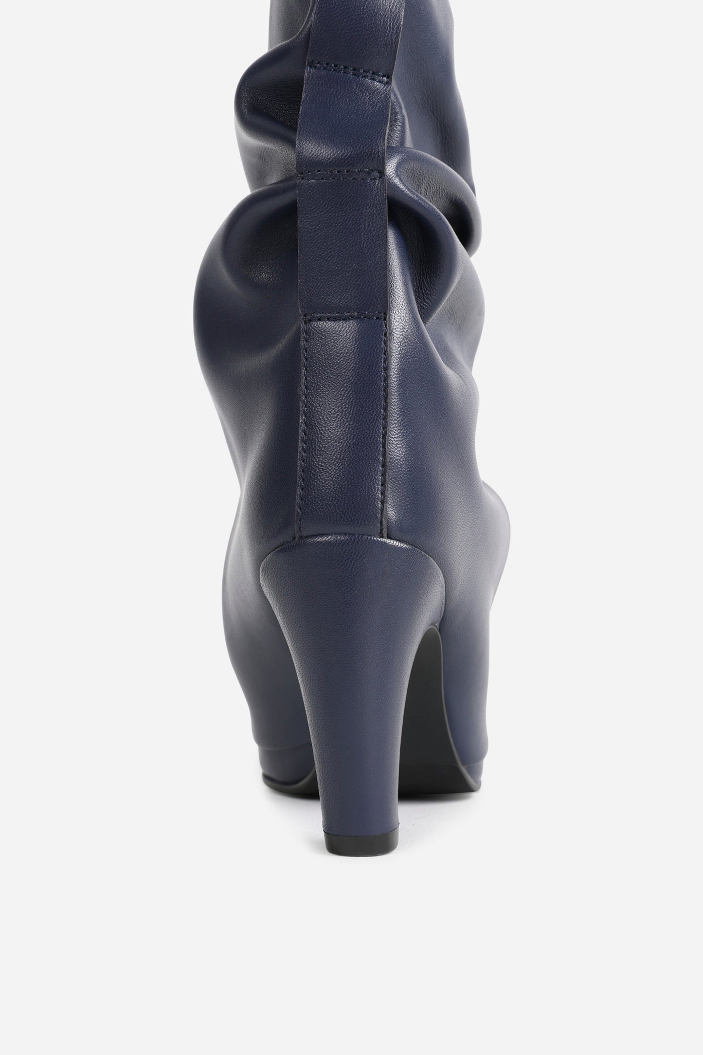 low-jadey | midnight blue