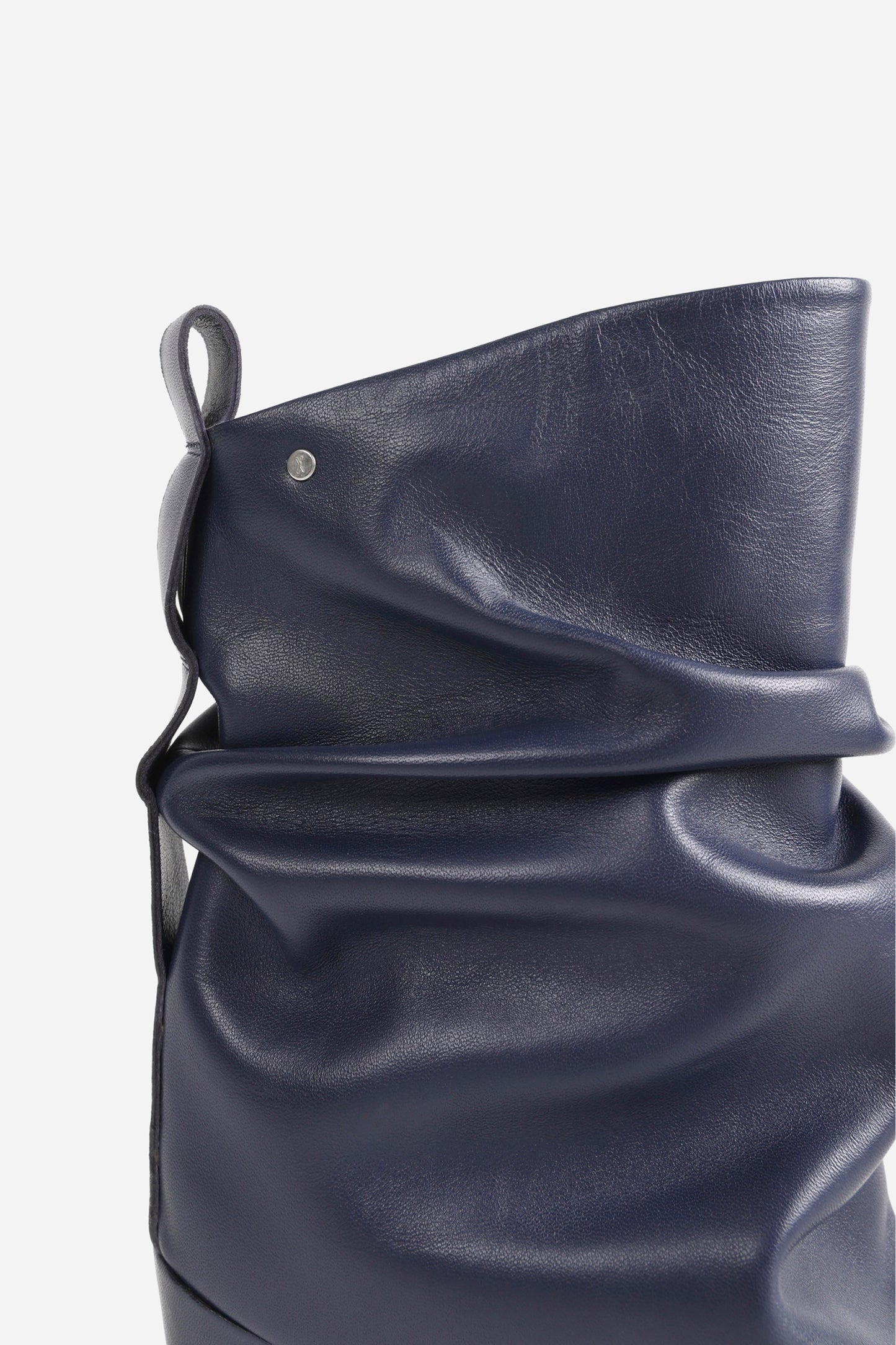 low-jadey | midnight blue