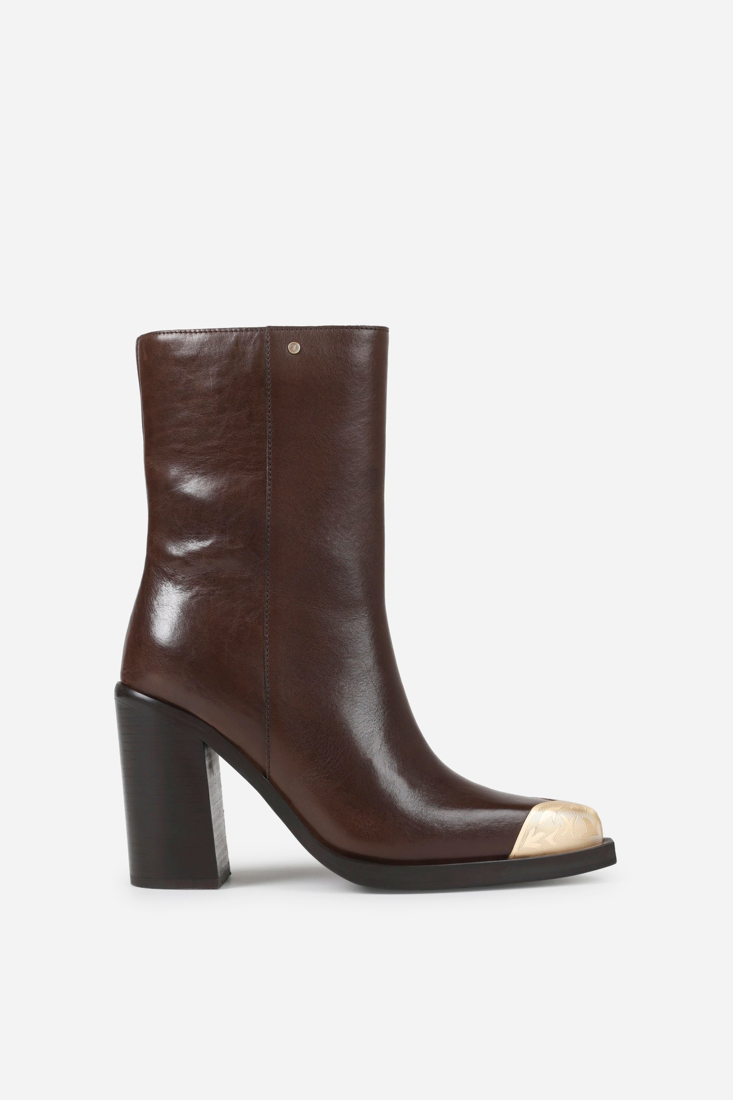 mya-mae | coffee bean