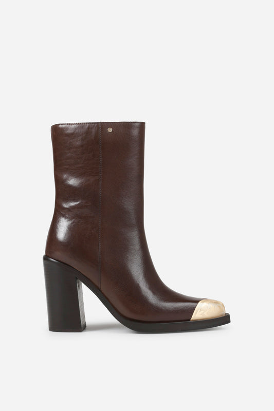 mya-mae | coffee bean