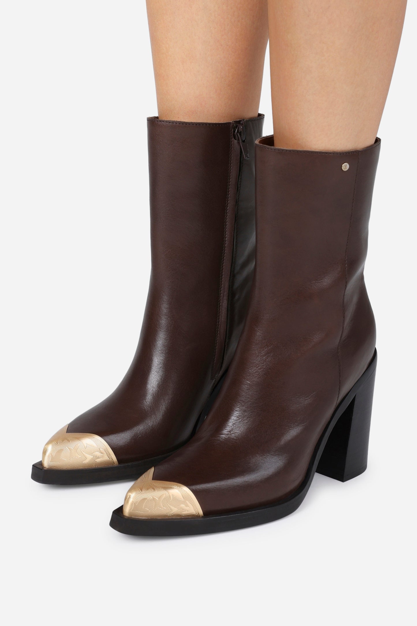 mya-mae | coffee bean