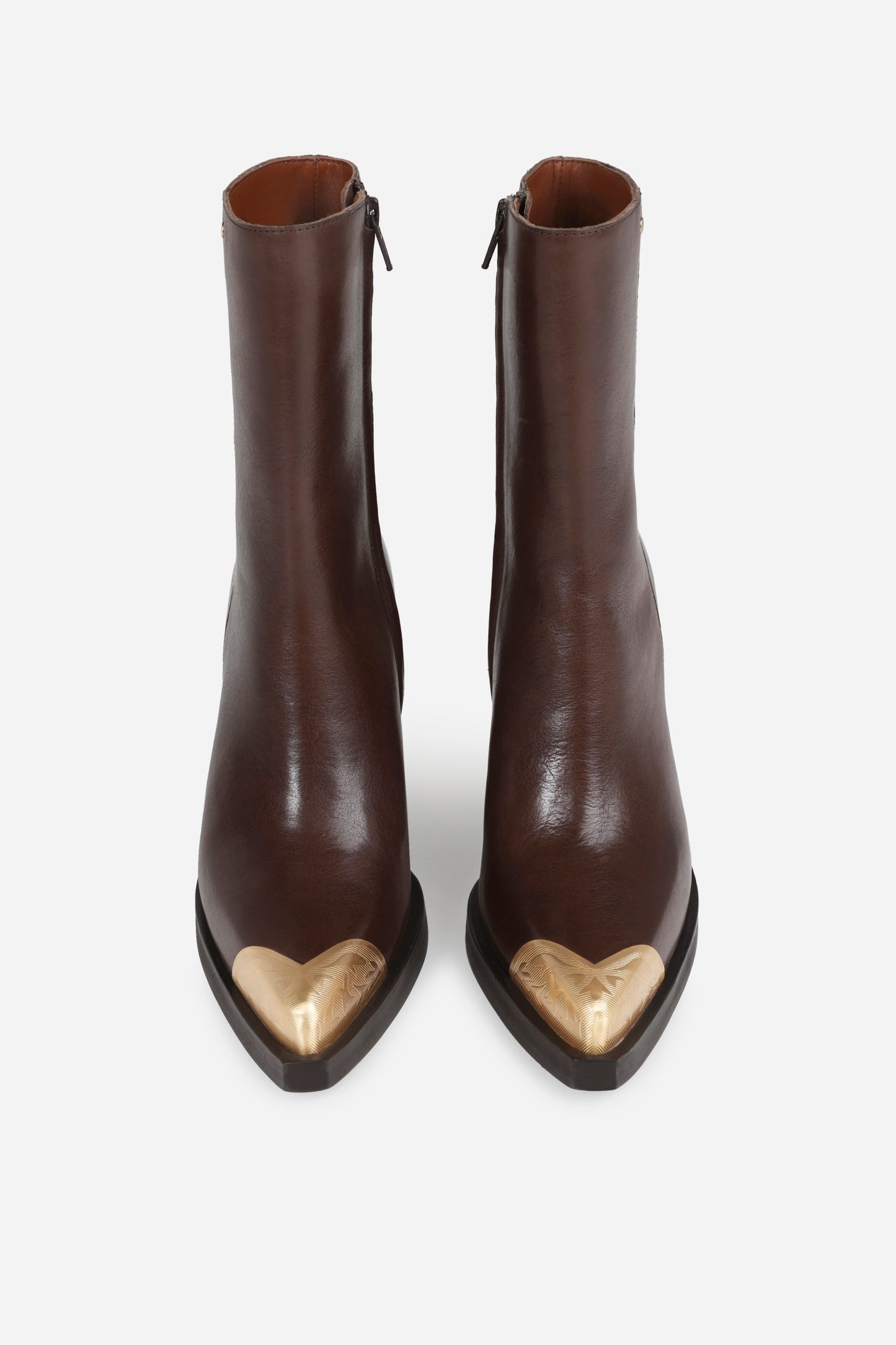 mya-mae | coffee bean