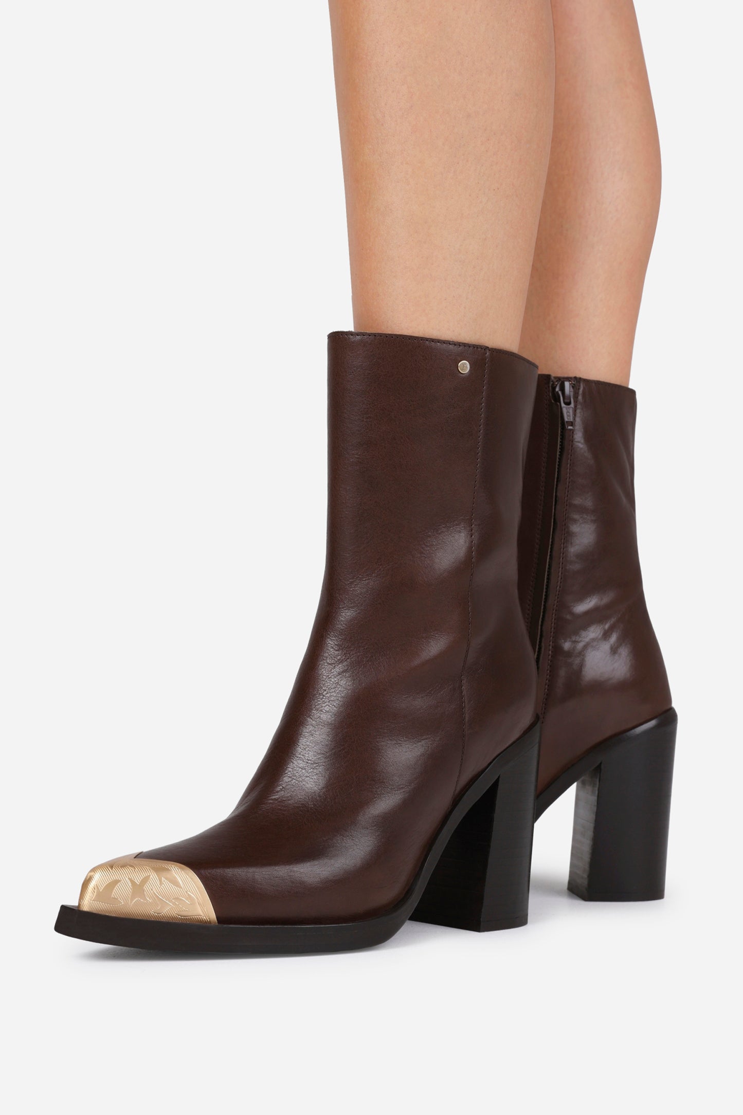 mya-mae | coffee bean