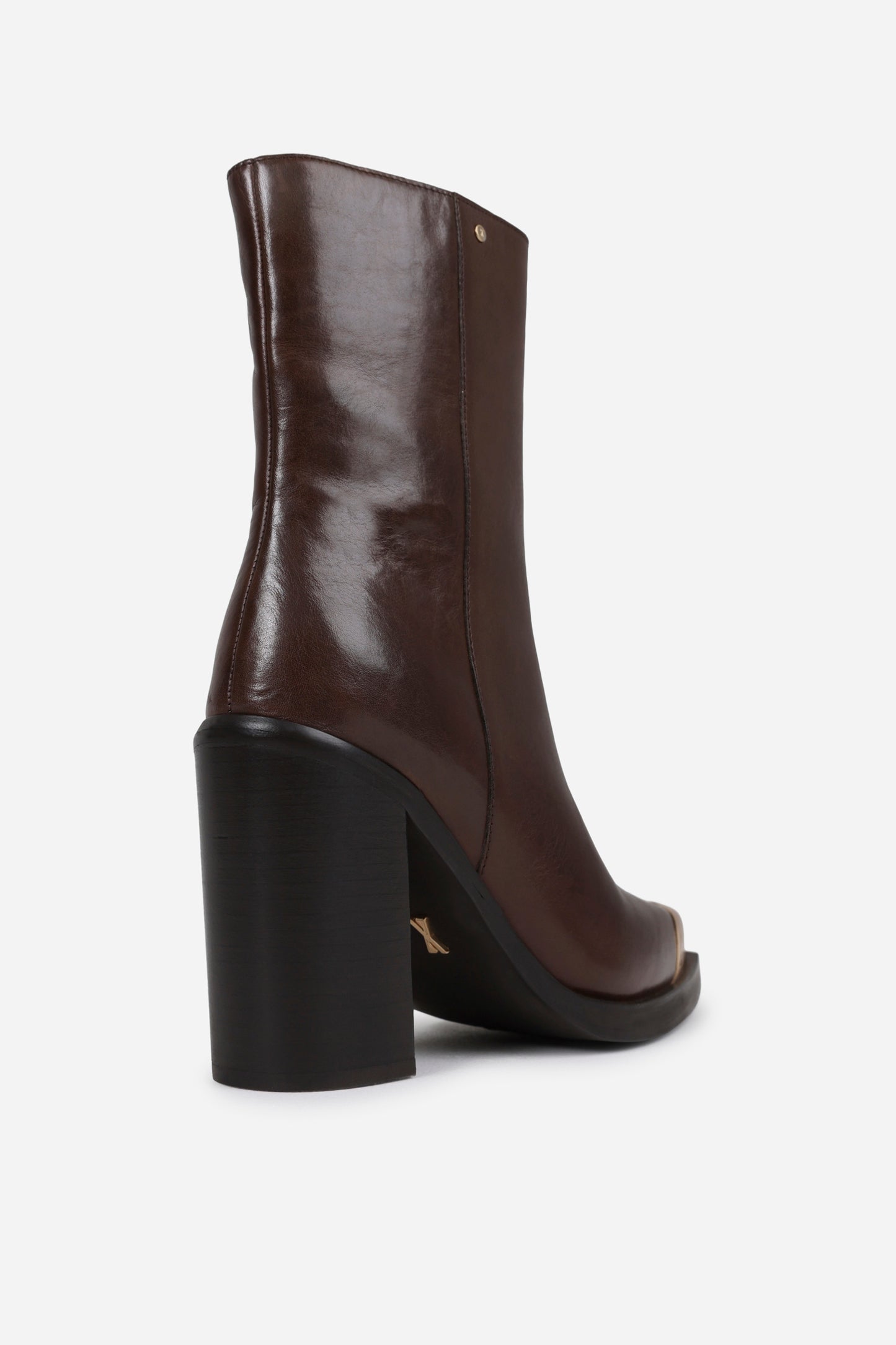 mya-mae | coffee bean