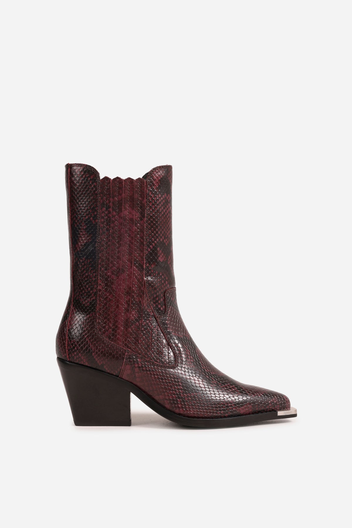 next-low-kole | deep bordeaux