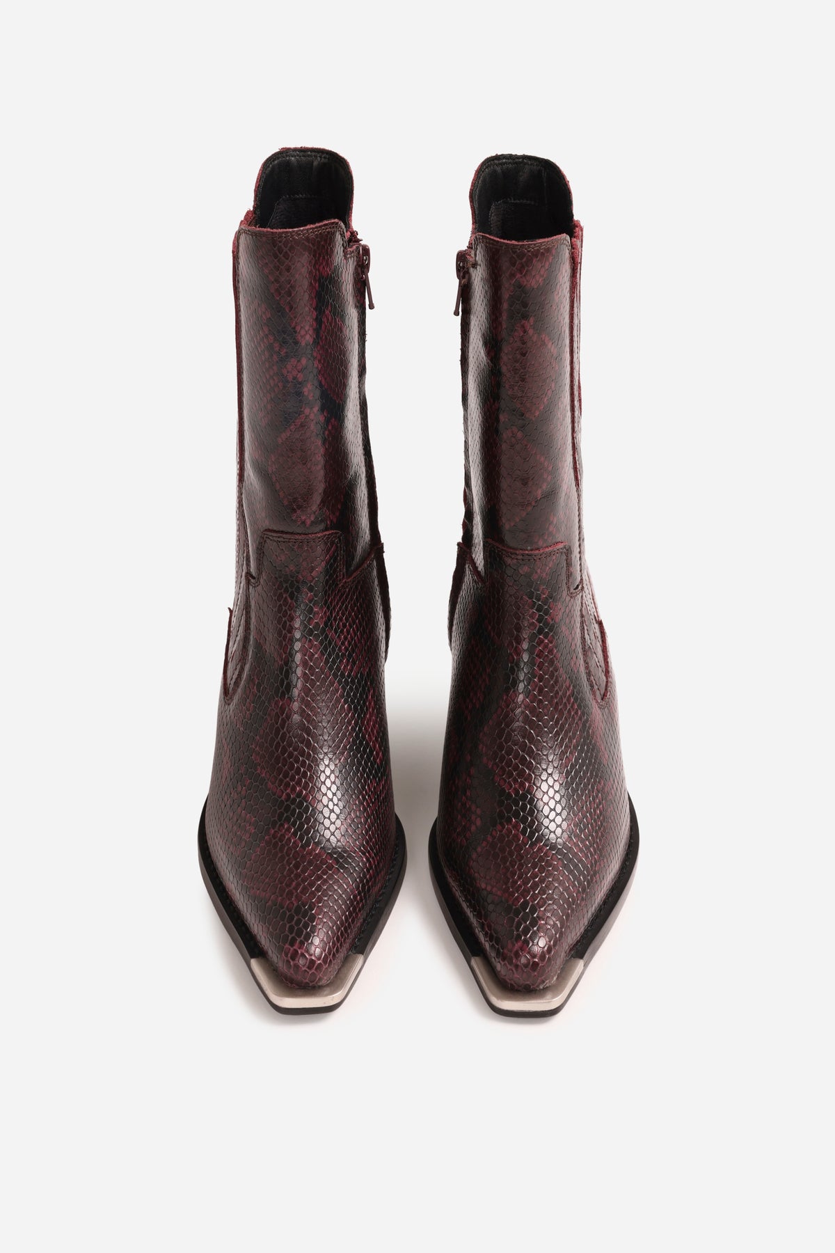 next-low-kole | deep bordeaux