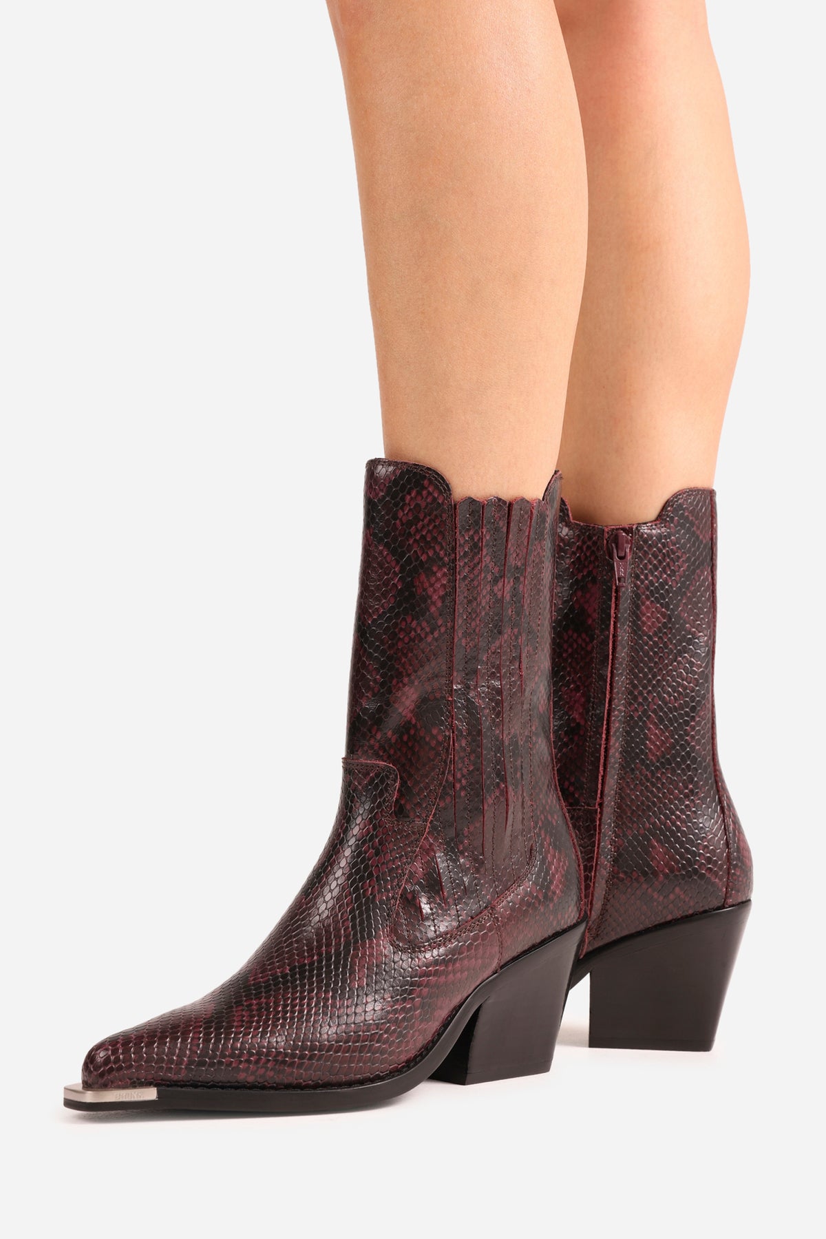 next-low-kole | deep bordeaux