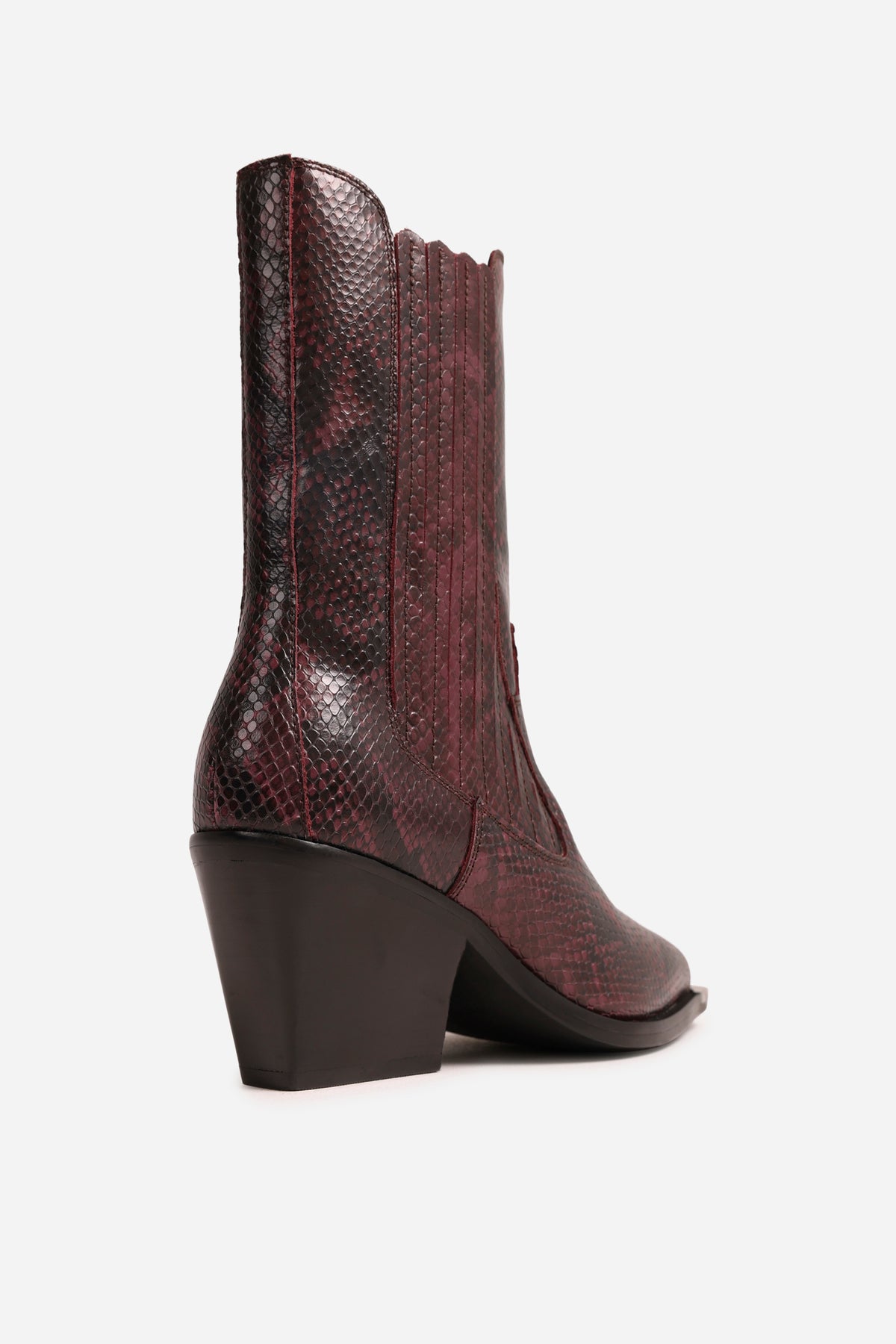 next-low-kole | deep bordeaux