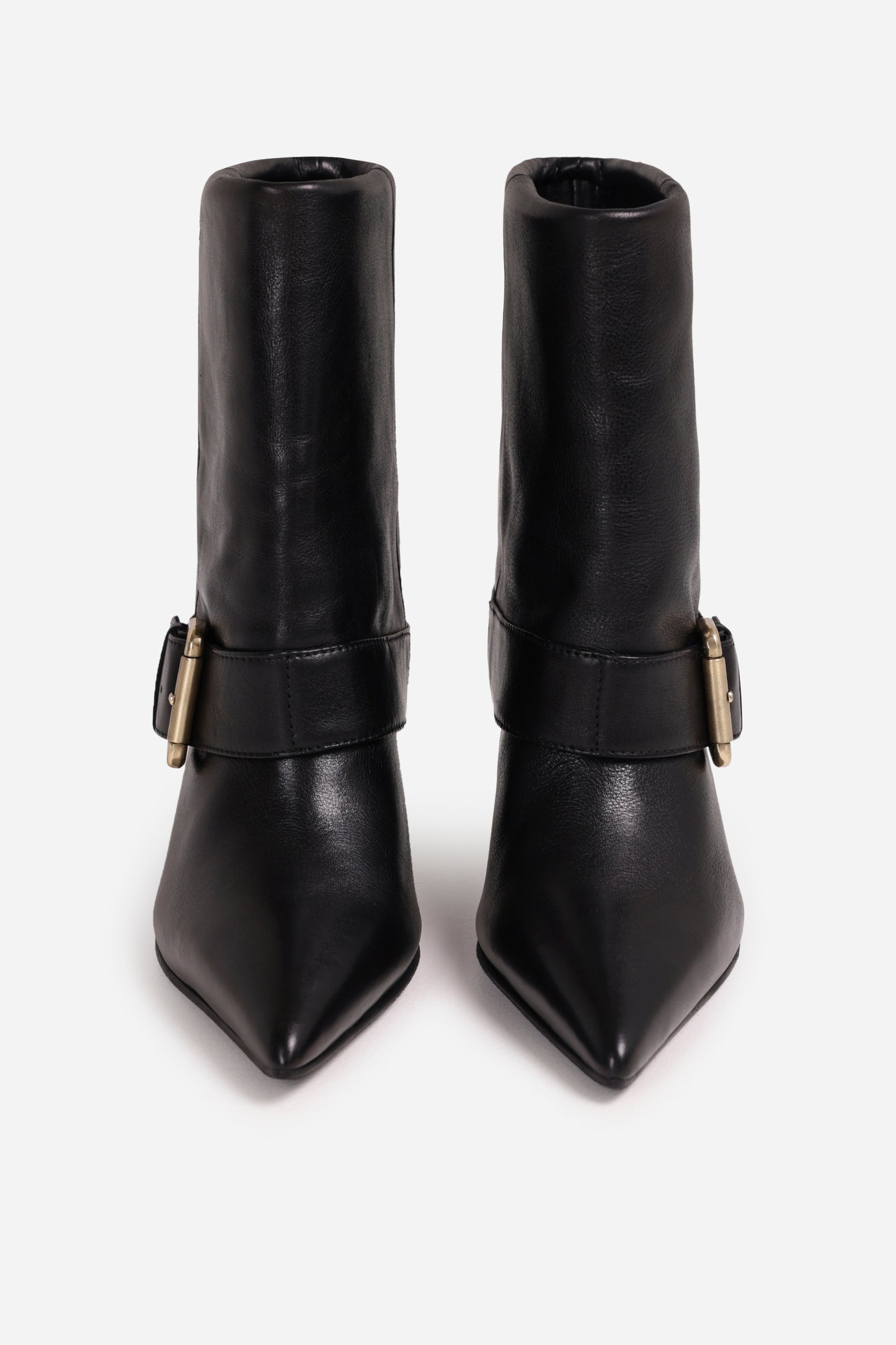 aly-cia | black