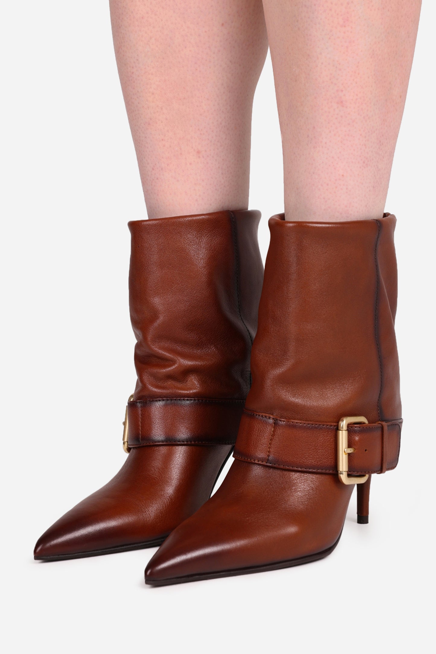 aly-cia | cognac