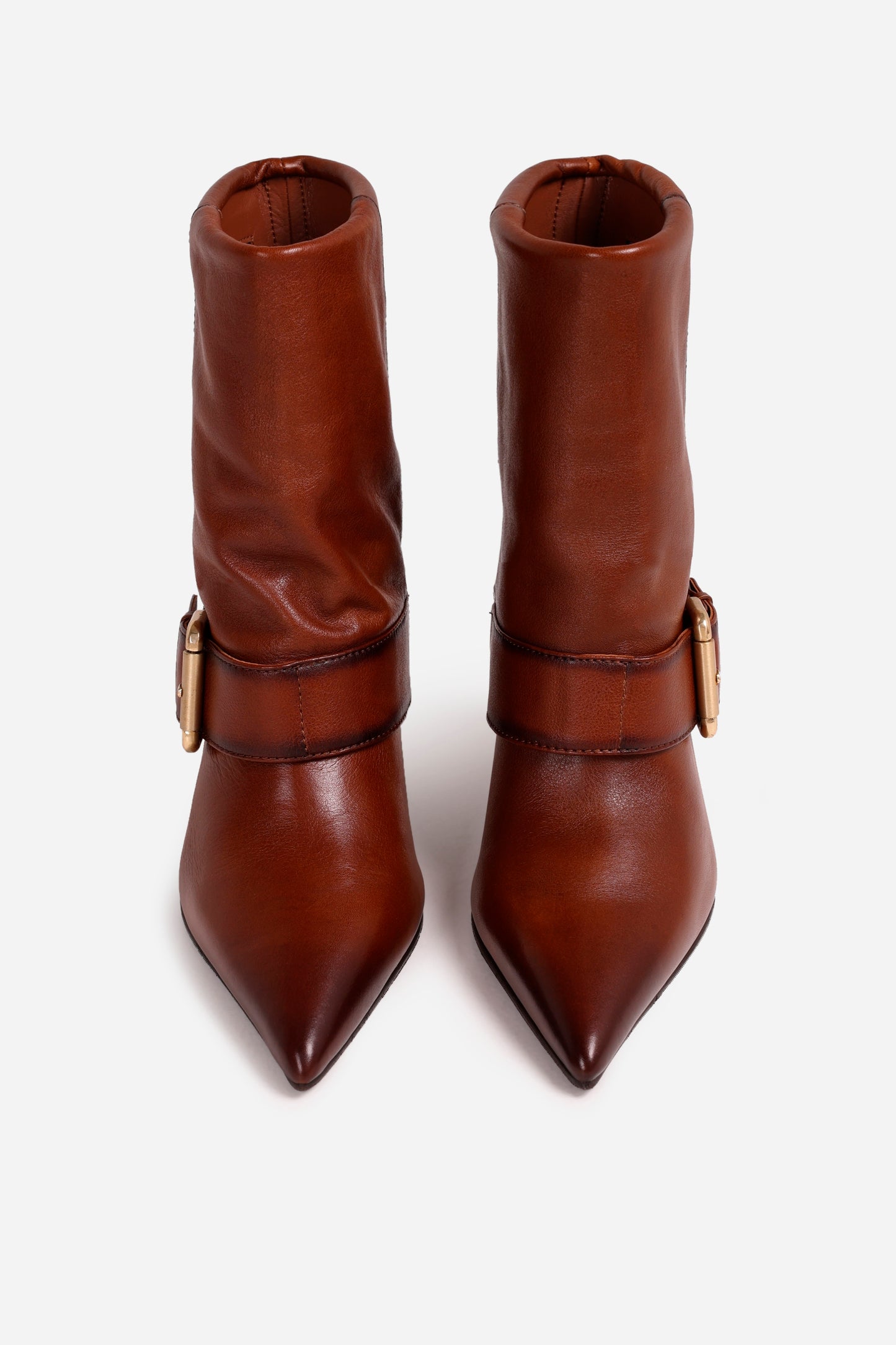 aly-cia | cognac