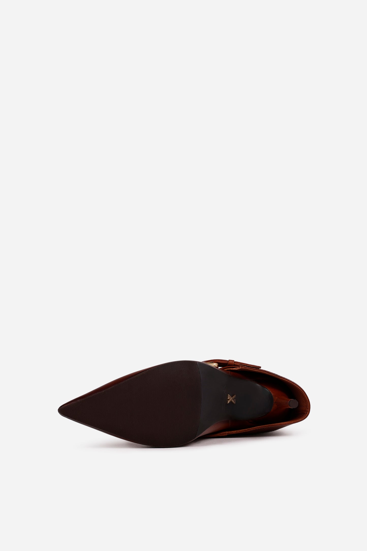 aly-cia | cognac