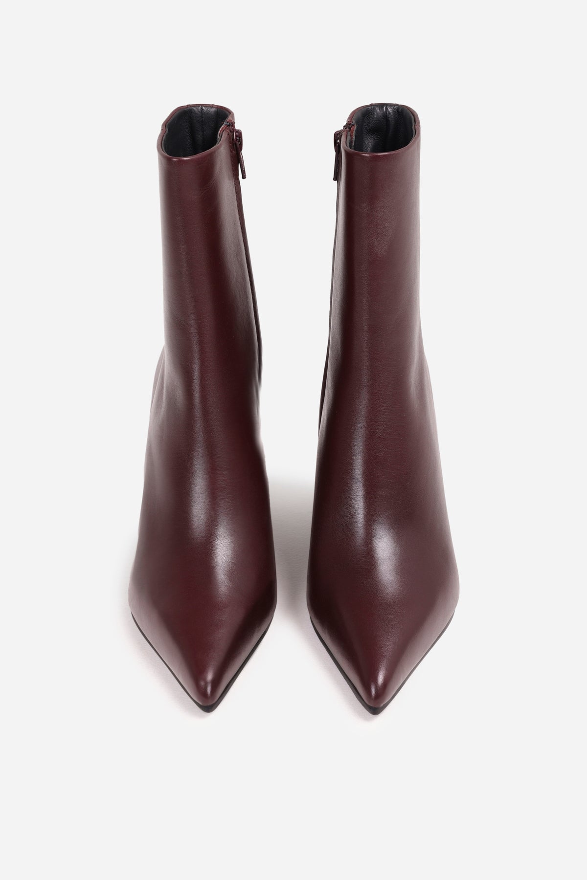 selin-a | deep bordeaux