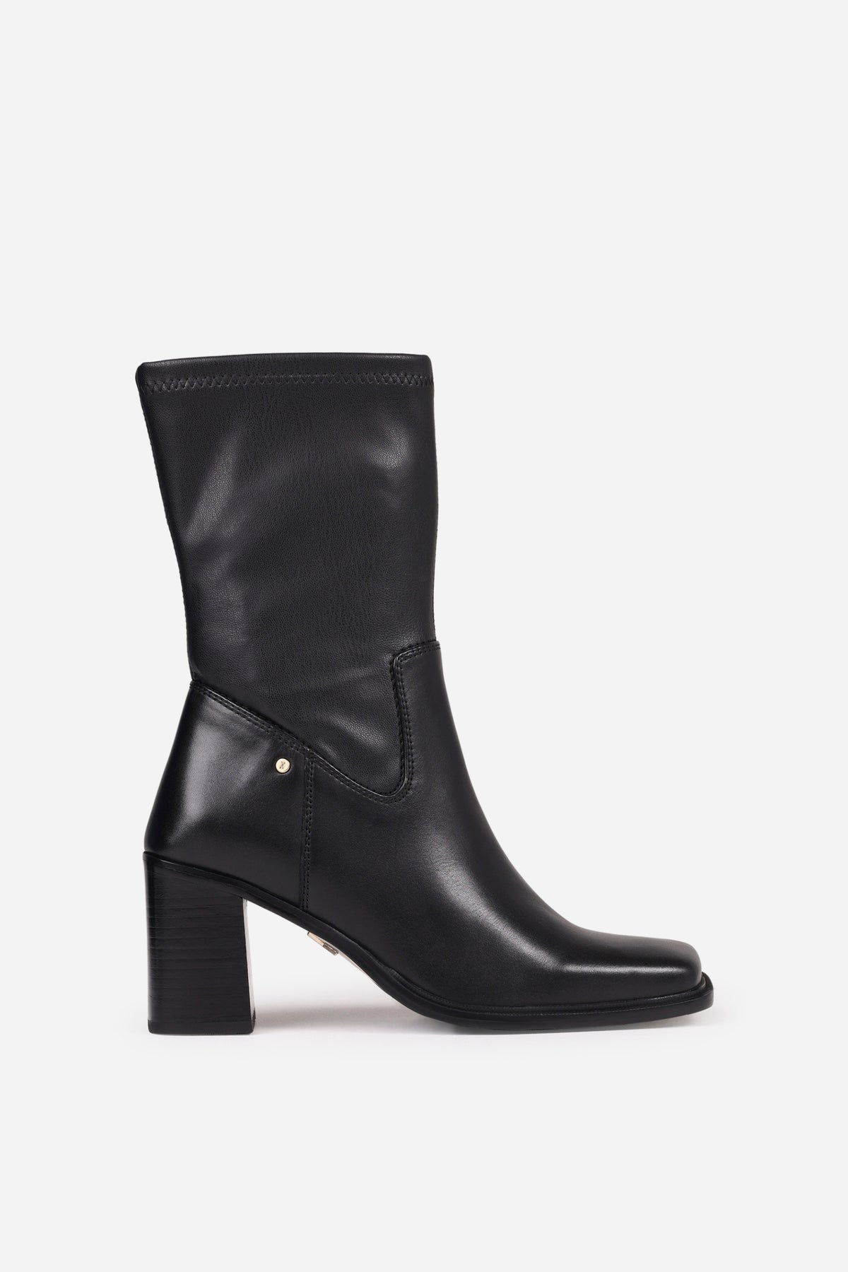 new-corfu | black