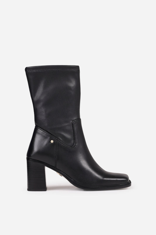 new-corfu | black
