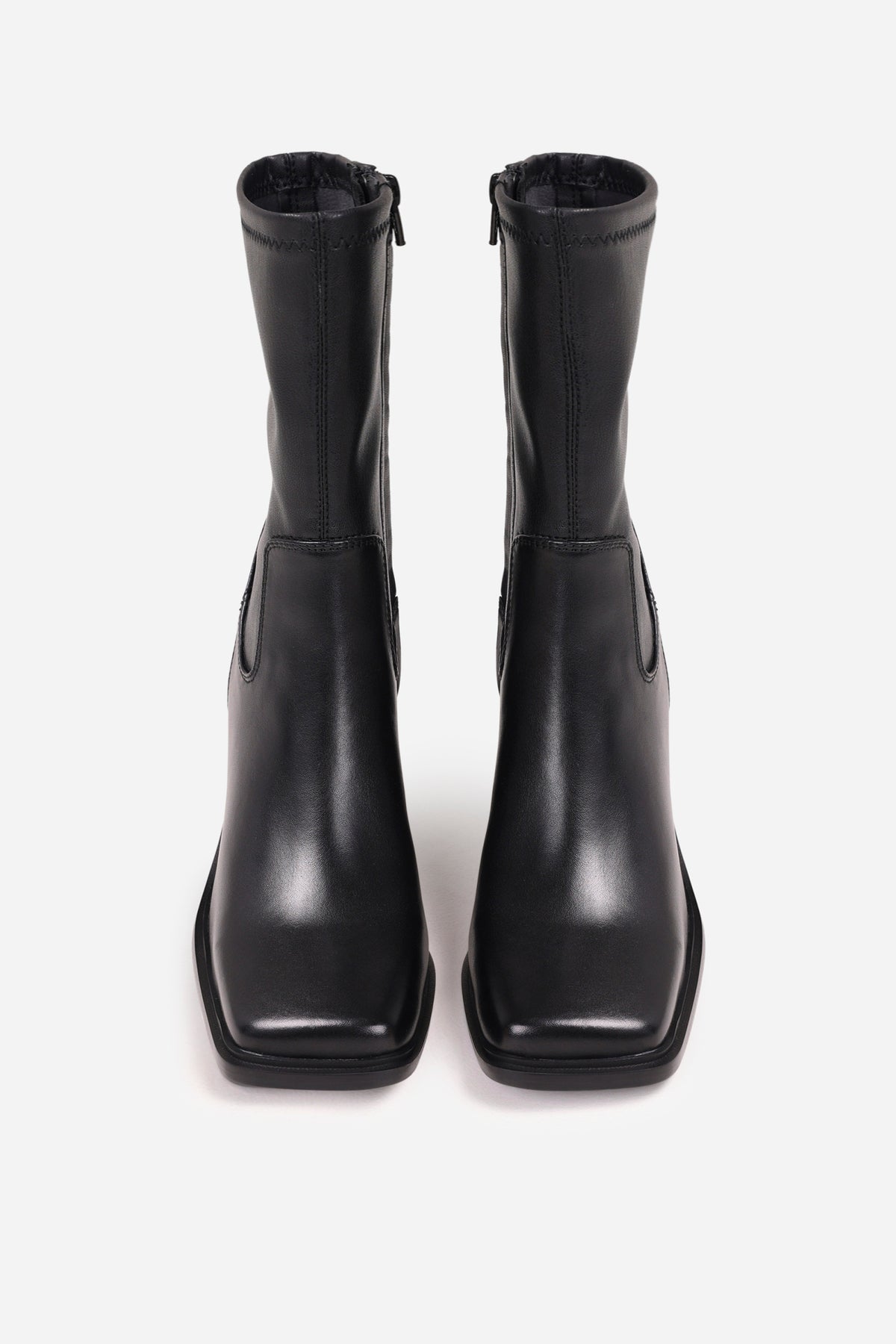 new-corfu | black