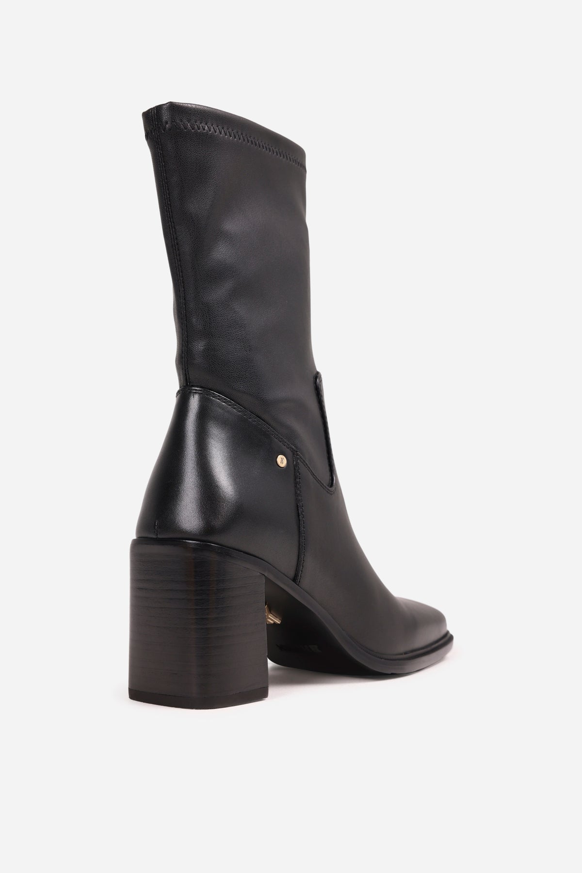 new-corfu | black