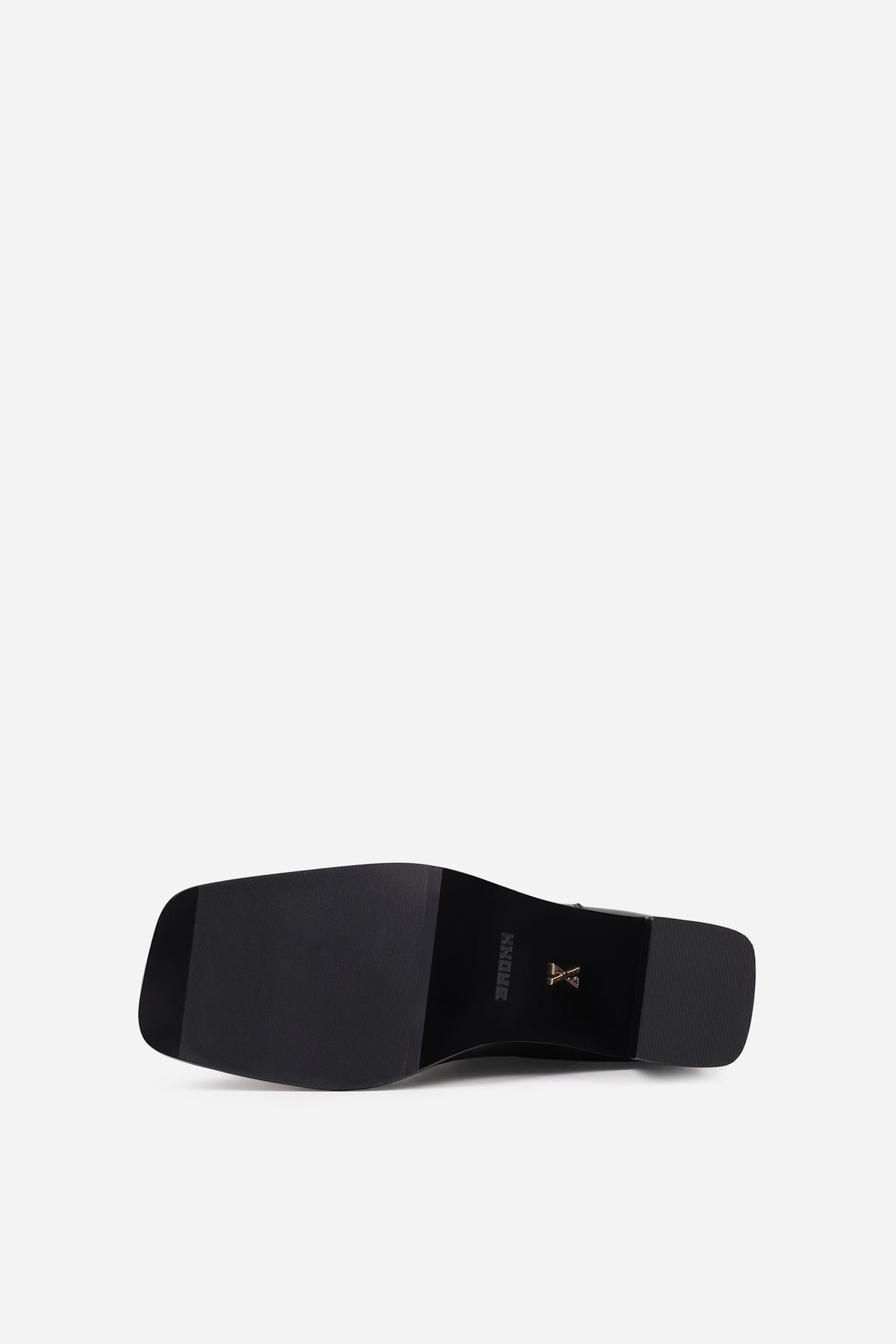 new-corfu | black