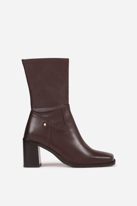 new-corfu | coffee bean
