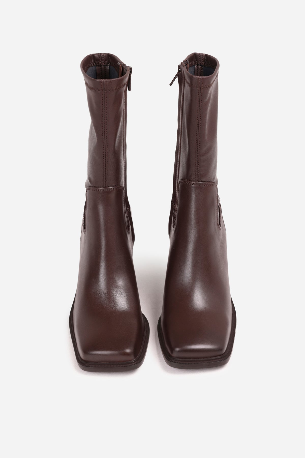 new-corfu | coffee bean