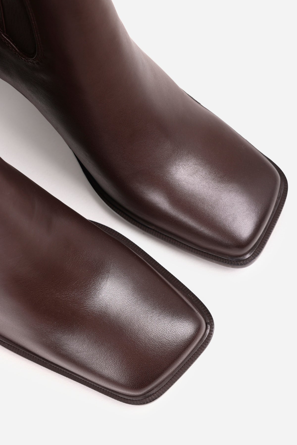 new-corfu | coffee bean