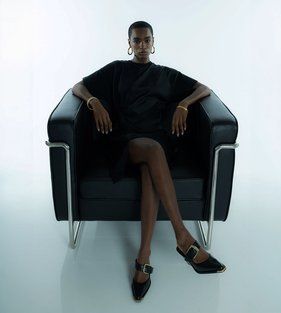 BRONX Shoes | Official Brandstore | Escaping the Ordinary Since 1886