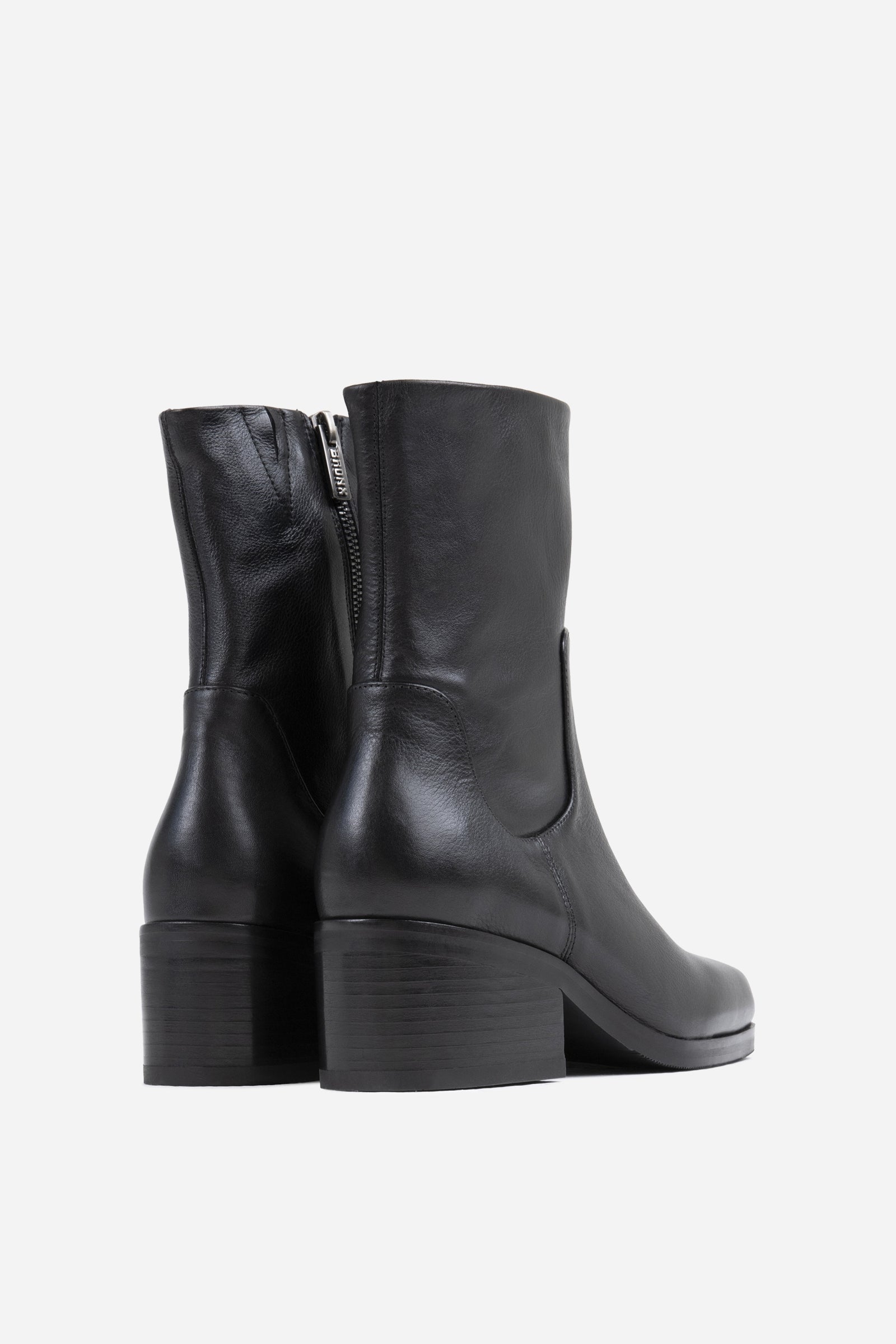 Ankle clearance boots rock