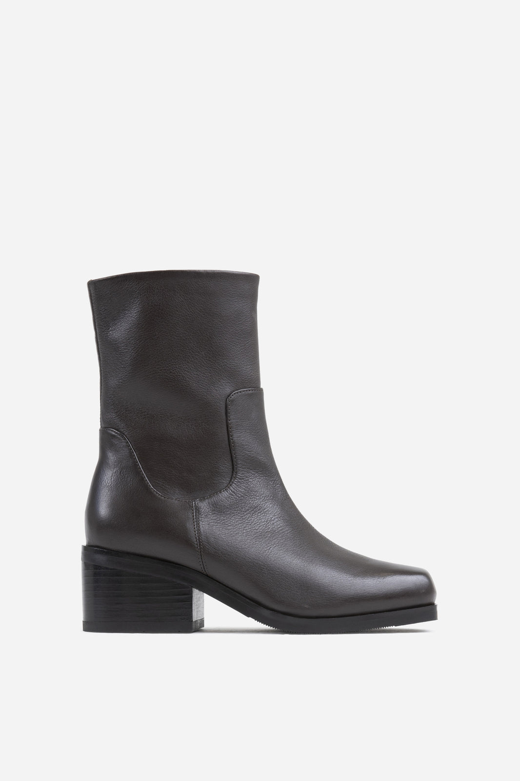 BRONX Shoes