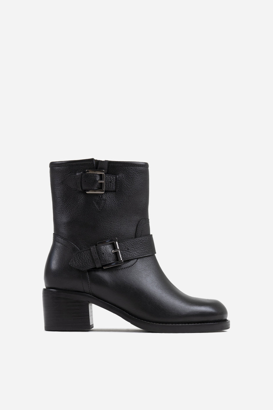 Buying boots online? | BRONX Shoes