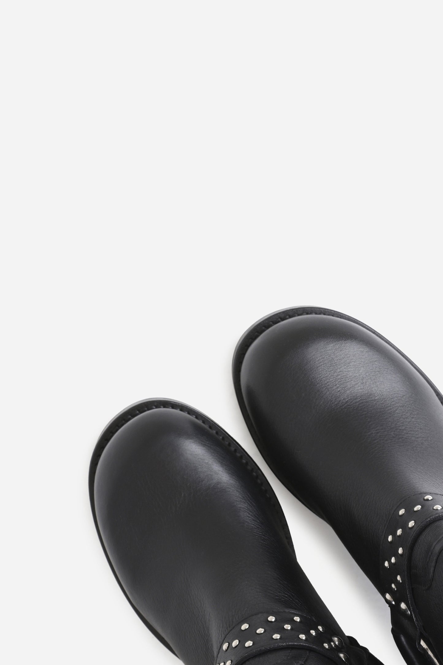 Ankle Boot New-Camperos | black