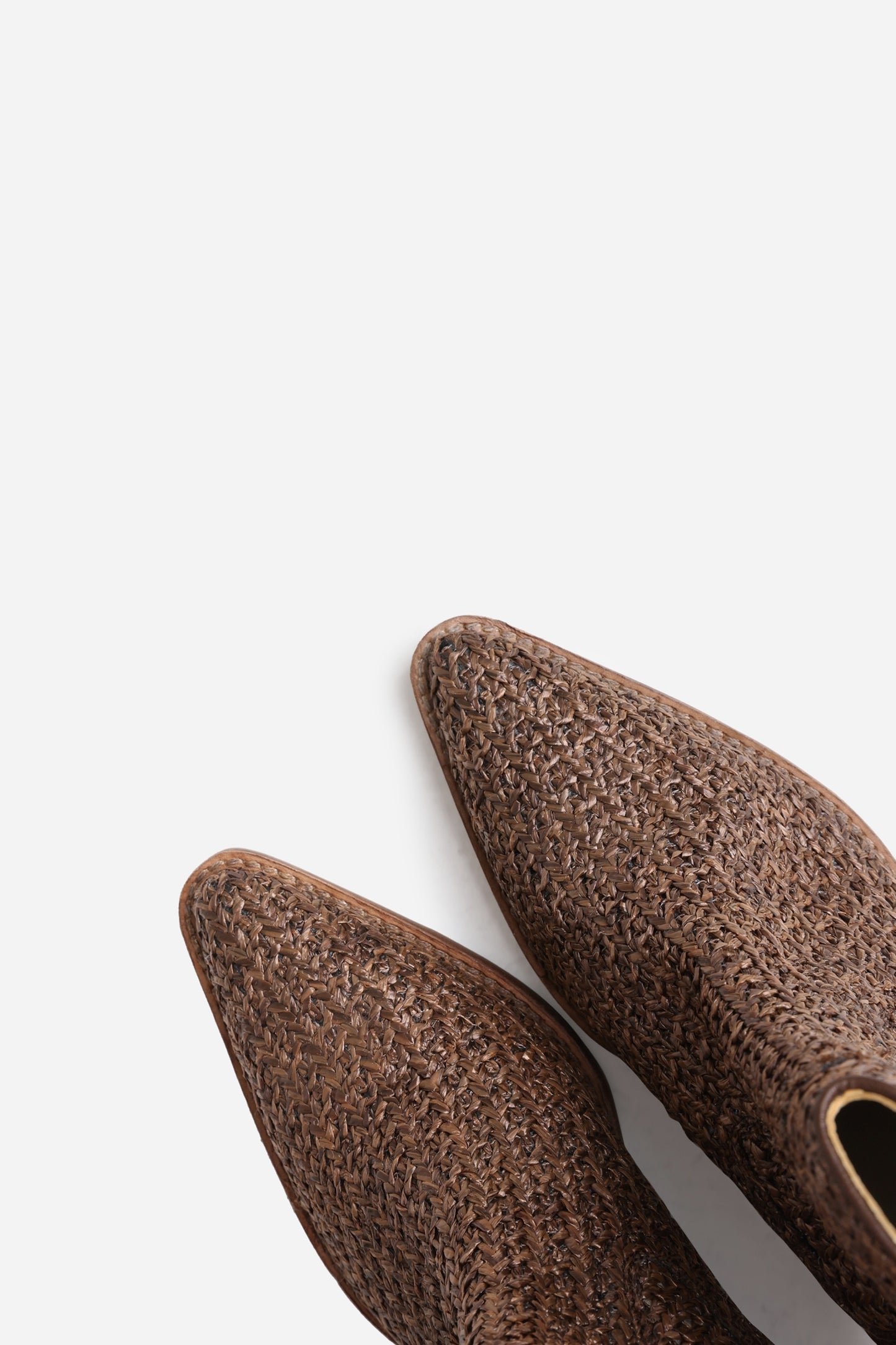 Ankle Boot Jukeson | dark brown
