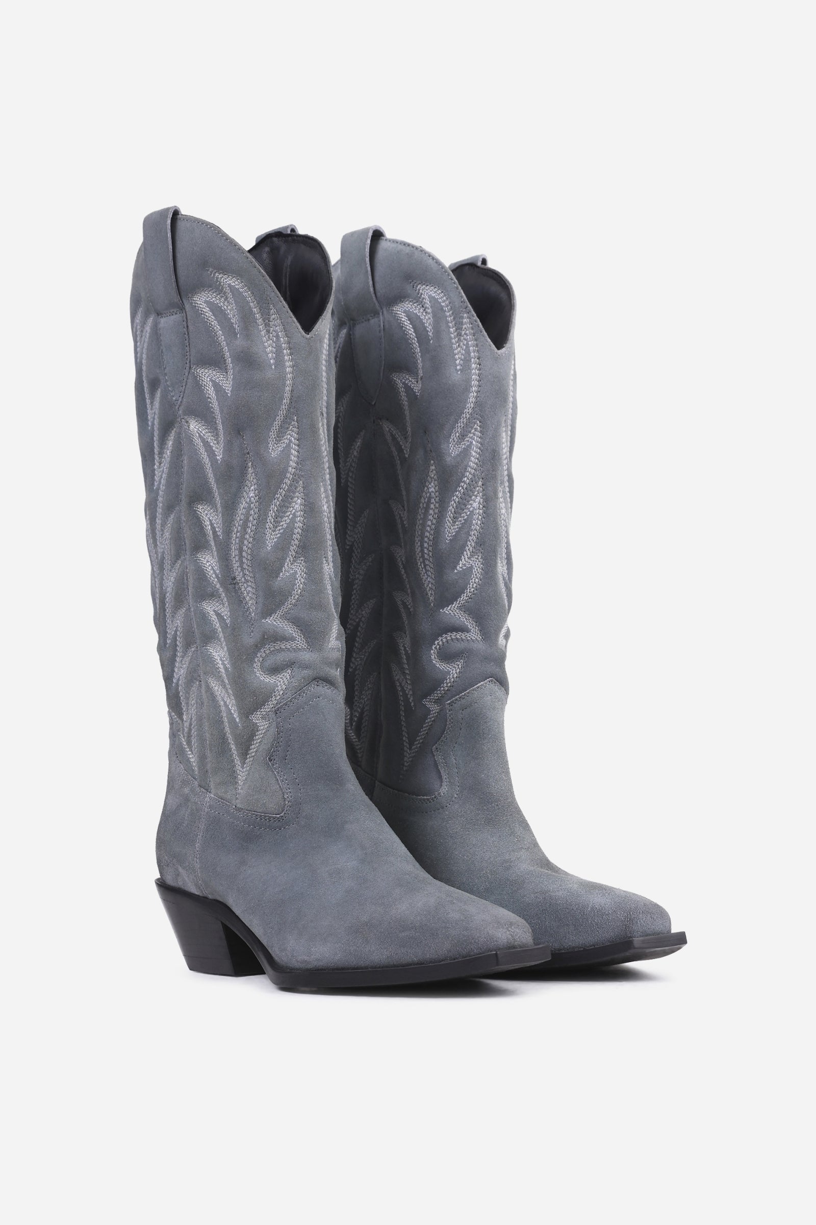 Buying cowboy boots online KAY SI BRONX Shoes