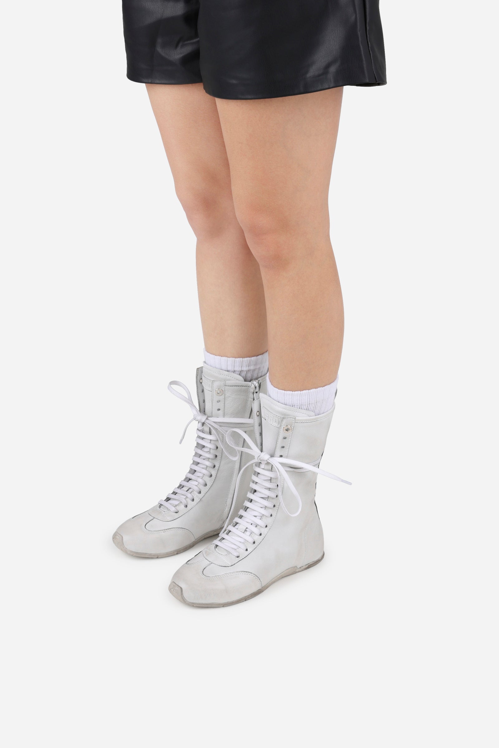 Bronx 47639 Botas Bronx Mujer Botines De Mujer Bronx Myr-aa Botas