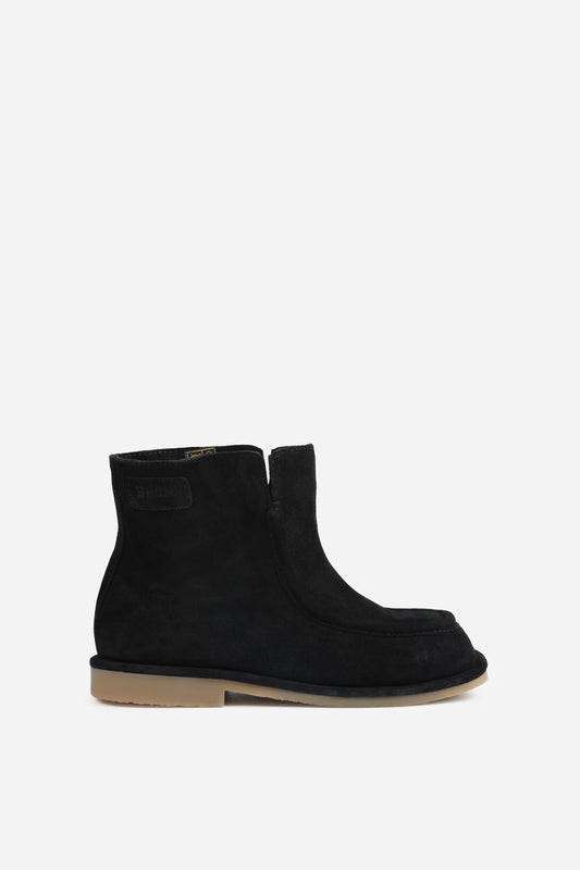 lenn-y | black/natural