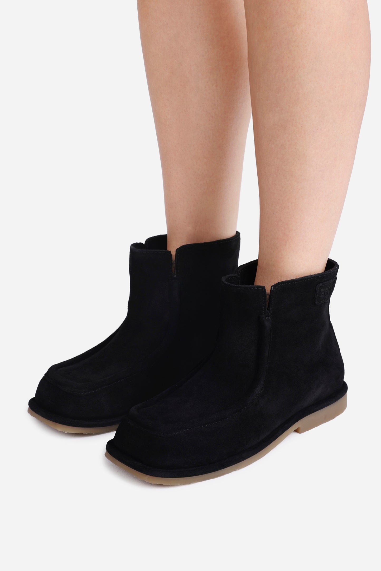 lenn-y | black/natural