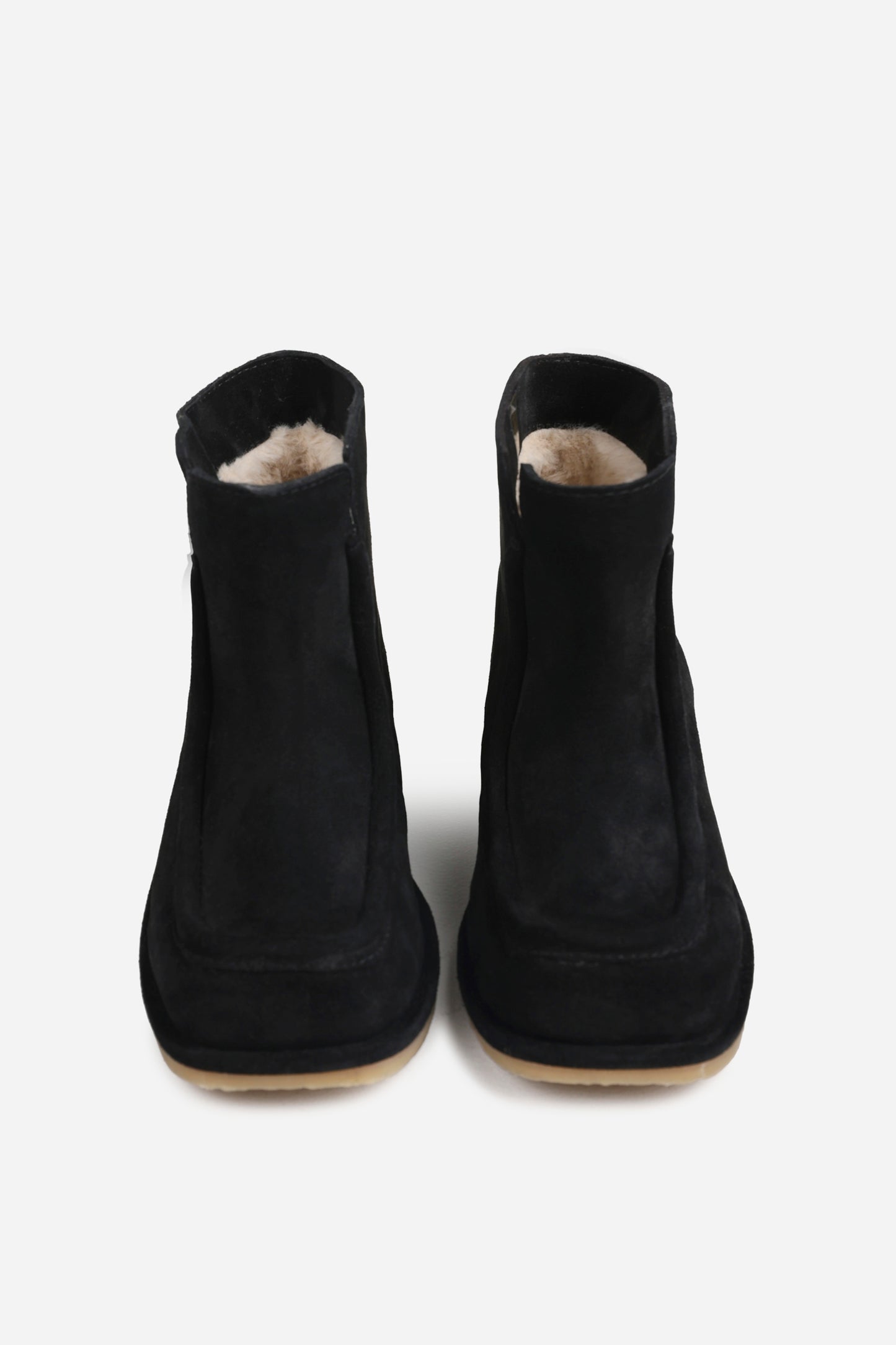 lenn-y | black/natural