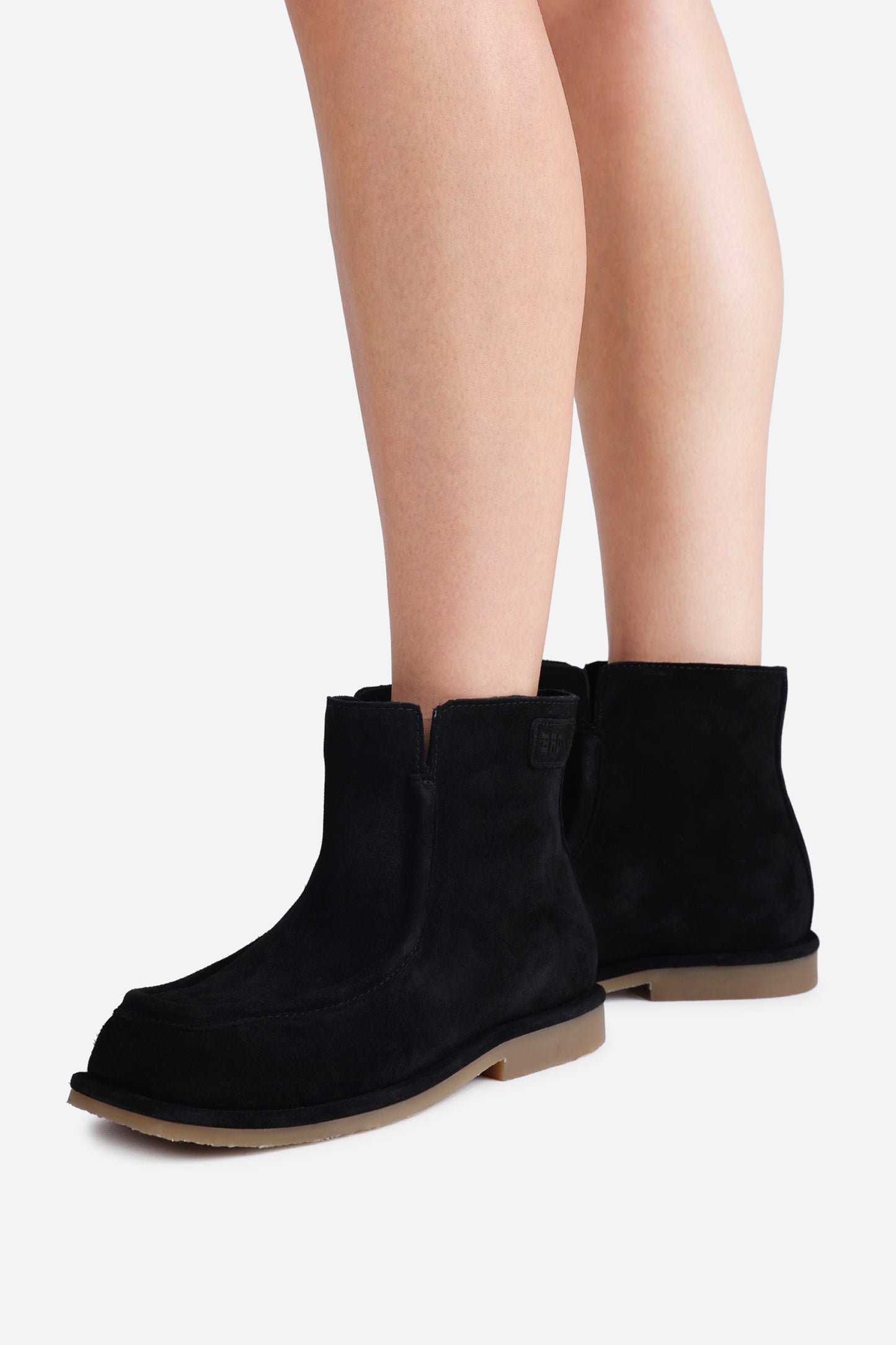 lenn-y | black/natural