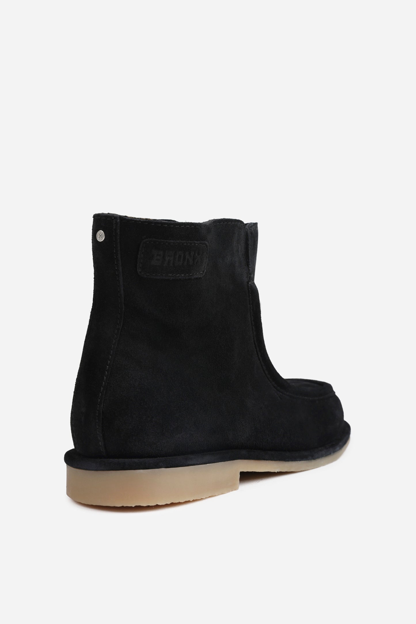 lenn-y | black/natural