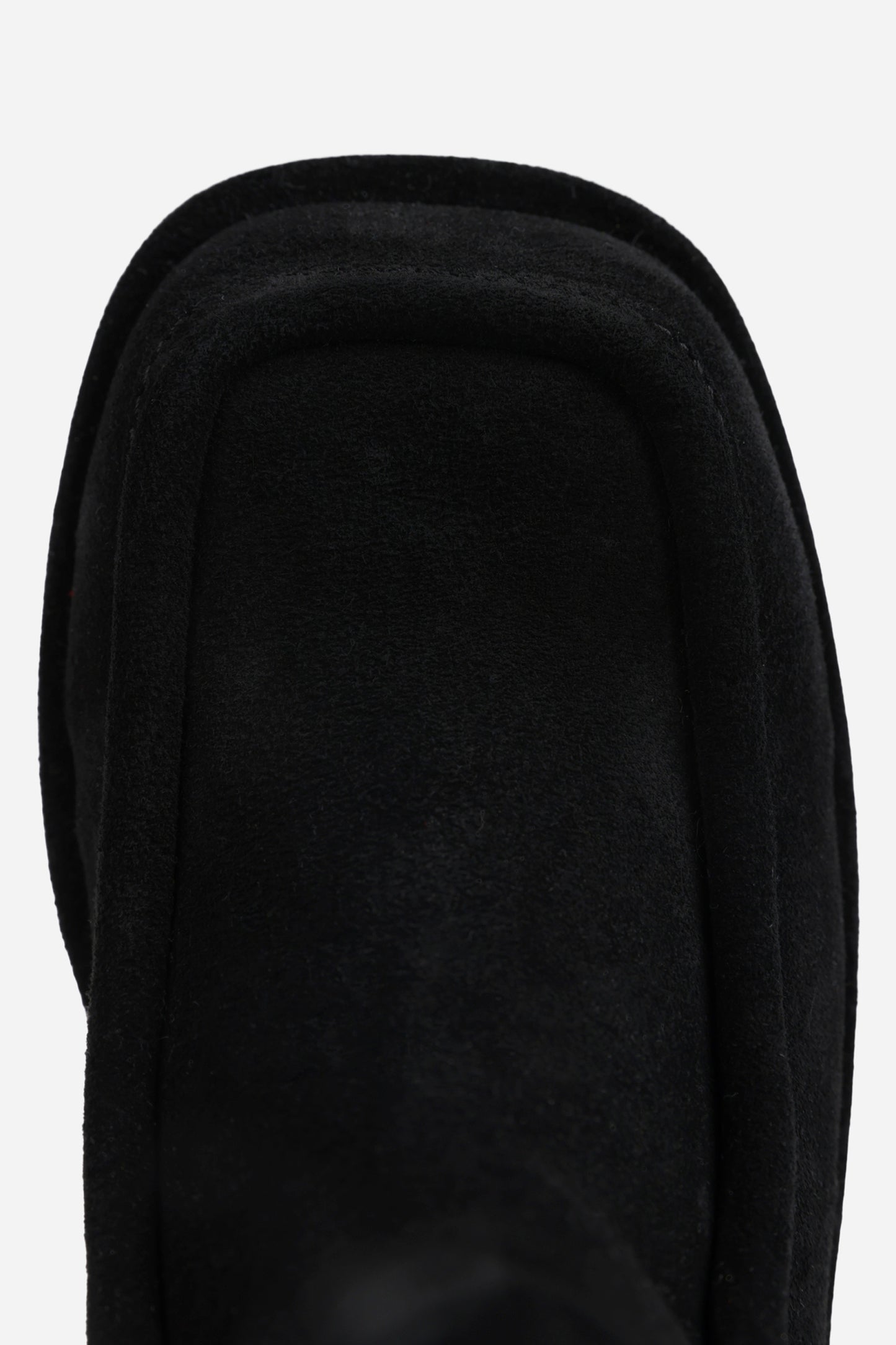 lenn-y | black/natural