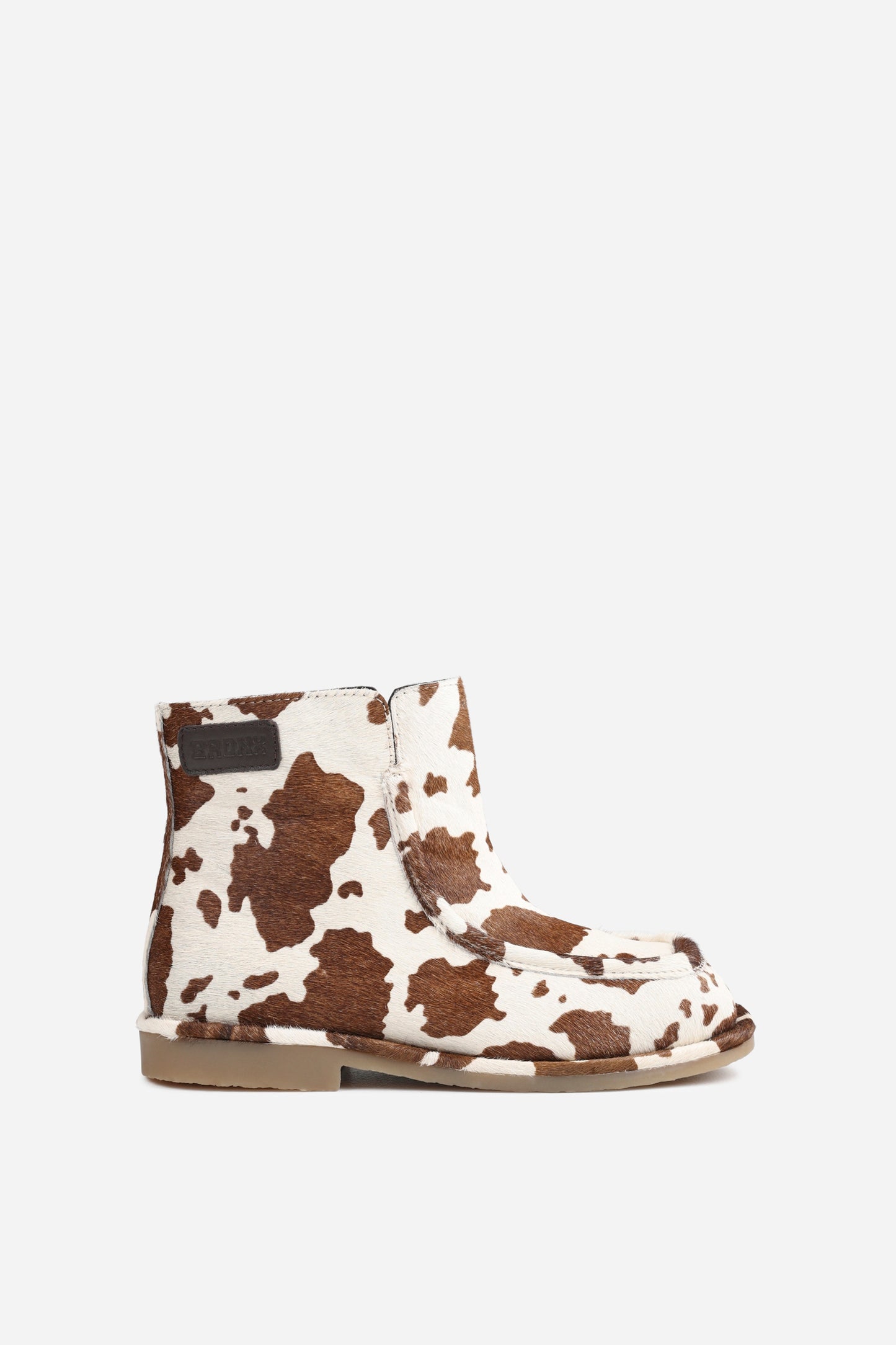 lenn-y | coffee bean/off white